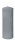 Kerze Bienenwabe Grau 150 x Ø 50 mm