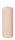 Kerze Bienenwabe Nude 150 x Ø 50 mm