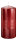 Kerzen Finesse Rubin-Metallic 150 x Ø 68 mm 4er Set