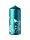 Kerzen Winter Wonderland Royalblau Matt 150 x Ø 60 mm, 4 Stück